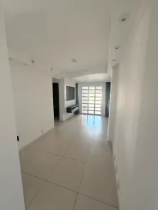 Apartamento com 2 Quartos à venda, 90m² no Jardim Nova Europa, Campinas