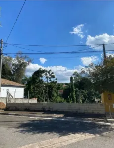 Lote/Terreno à venda, 270m² no Retiro, Jundiaí