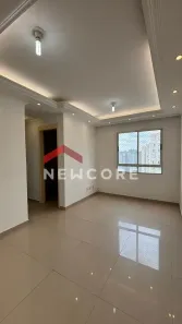 Apartamento com 2 Quartos à venda, 44m² no Ponte Grande, Guarulhos