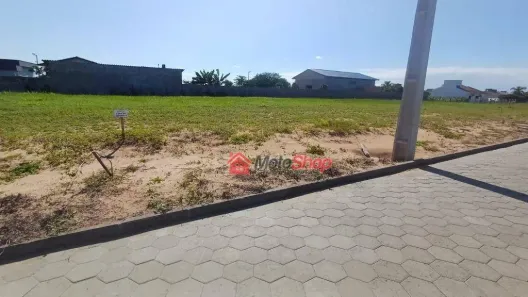 Lote/Terreno à venda, 300m² no Área Rural de Araranguá, Araranguá