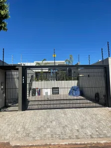 Casa com 4 Quartos à venda, 192m² no Jardim Grécia, Porto Rico