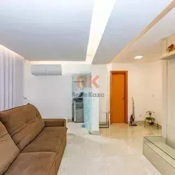 Foto 34