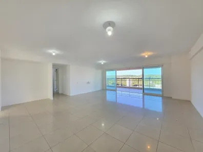 Apartamento com 3 Quartos à venda, 196m² no Capim Macio, Natal