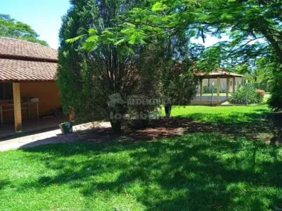Fazenda/Sítio com 2 Quartos à venda, 200m² no , Guapiaçu