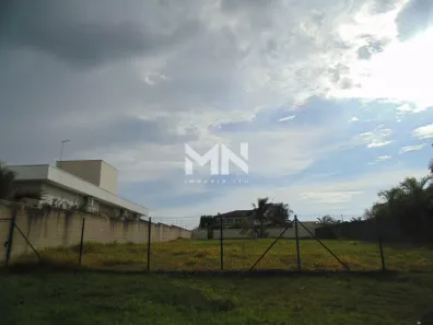 Lote/Terreno à venda, 1000m² no Loteamento Parque Chapada de Itu, Itu