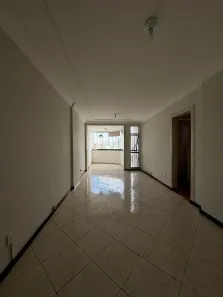 Apartamento com 2 Quartos à venda, 86m² no Centro, Campos dos Goytacazes