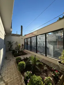 Apartamento com 1 Quarto à venda, 42m² no Parque da Vila Prudente, São Paulo
