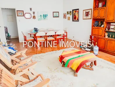 Apartamento com 2 Quartos à venda, 103m² no Aclimação, São Paulo