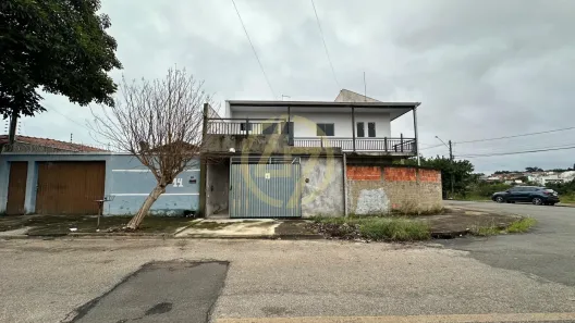 Casa com 2 Quartos à venda, 150m² no Cambuí, Itapetininga