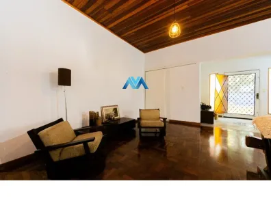 Casa com 3 Quartos à venda, 800m² no Planalto Paulista, São Paulo
