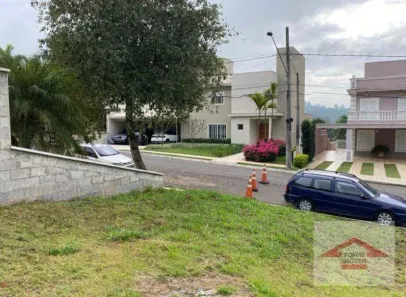 Lote/Terreno à venda, 720m² no Jundiaí Mirim, Jundiaí