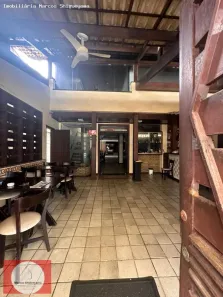 Imóvel Comercial à venda, 750m² no Pituba, Salvador