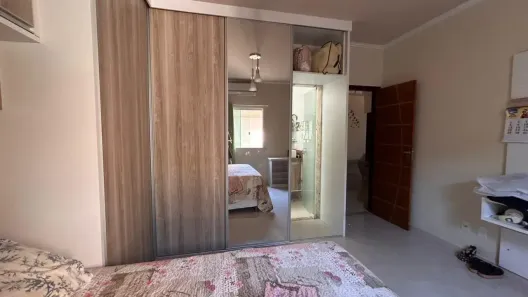 Casa com 3 Quartos à venda, 200m² no Parque das Mangabas, Camaçari