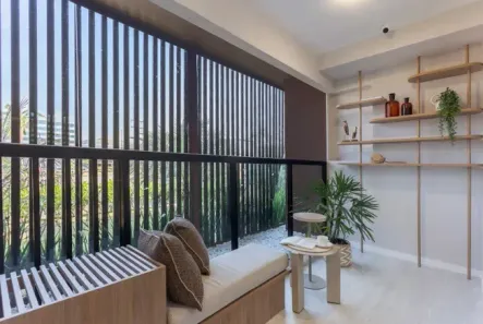 Apartamento com 2 Quartos à venda, 55m² no Santo Cristo, Rio de Janeiro