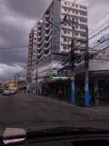 Sala Comercial à venda, 33m² no Centro, São Gonçalo