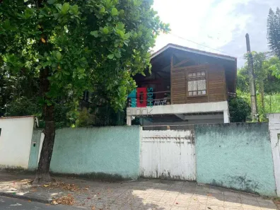 Casa com 5 Quartos à venda, 840m² no Freguesia (Jacarepaguá), Rio de Janeiro