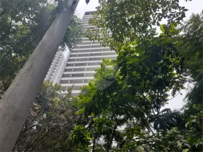 Sala Comercial à venda, 73m² no Centro, Osasco