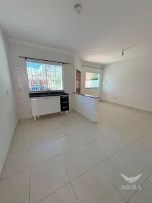 Casa com 3 Quartos à venda, 90m² no Jardim Tulipas, Sorocaba