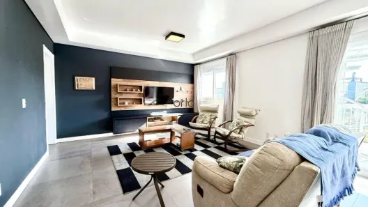 Apartamento com 3 Quartos à venda, 185m² no XANGRI-LÁ, Xangri-lá
