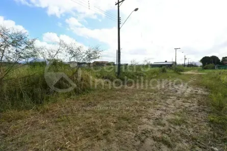Lote/Terreno à venda, 240m² no Estancia Sao José, Peruíbe