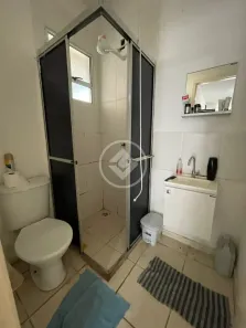 Casa de Condomínio com 2 Quartos à venda, 90m² no Jardim Imperial, Cuiabá