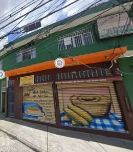 Ponto Comercial para alugar, 350m² no Jardim Esmeralda, São Paulo