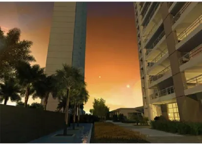 Apartamento com 4 Quartos à venda, 237m² no Ipiranga, São Paulo