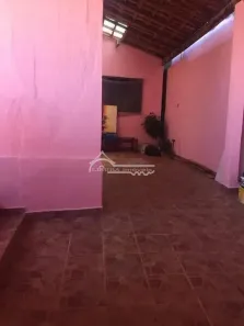 Casa com 3 Quartos à venda, 263m² no Jardim Pitoresco, Jacareí