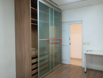 Casa com 3 Quartos à venda, 164m² no Embaré, Santos