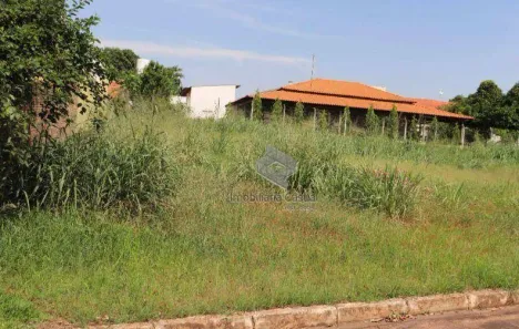 Lote/Terreno à venda, 1m² no Condomínio Barra Mansa, Sales