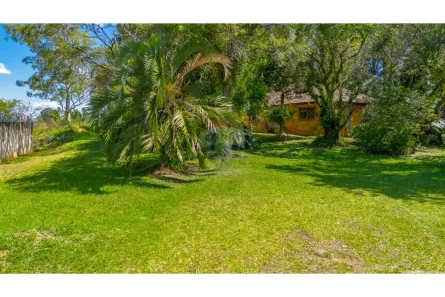 Fazenda/Sítio à venda, 17900m² no Jardim Karla, Pinhais