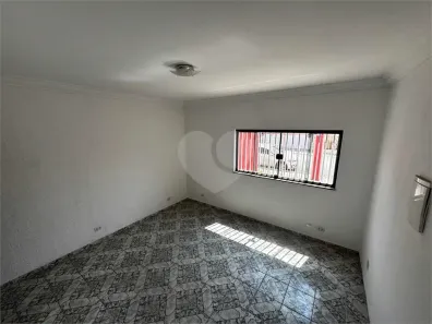 Sobrado com 3 Quartos à venda, 111m² no Vila Carrão, São Paulo