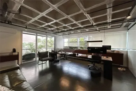 Sala Comercial à venda, 50m² no Pinheiros, São Paulo