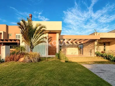 Casa com 4 Quartos à venda, 188m² no XANGRI-LÁ, Xangri-lá