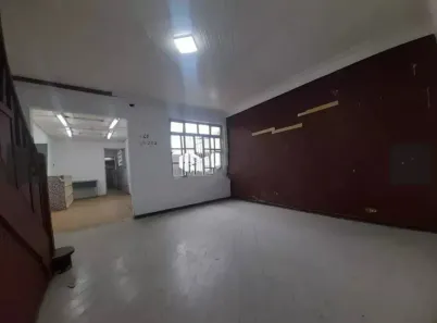 Casa com 3 Quartos à venda, 140m² no Vila Belmiro, Santos