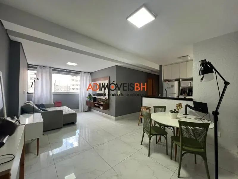 Foto 63