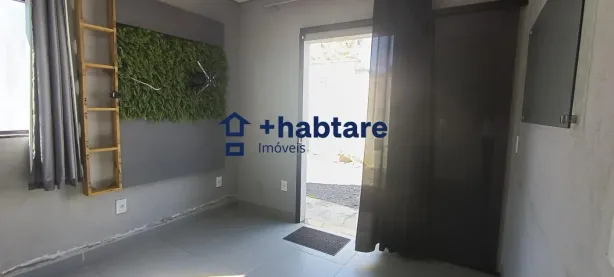Ponto Comercial à venda, 38m² no Parque Gabriel, Hortolândia