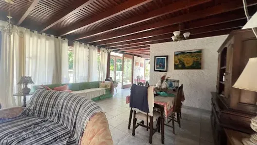 Casa com 4 Quartos à venda, 2000m² no Guaiúba, Guarujá