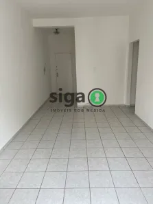 Apartamento com 2 Quartos à venda, 80m² no Itaim Bibi, São Paulo