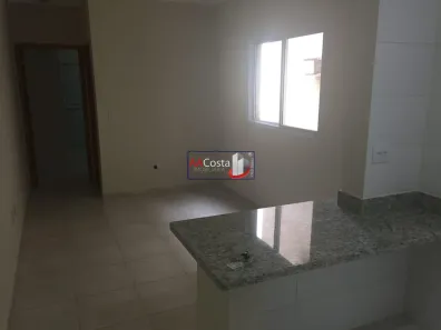 Apartamento com 1 Quarto à venda, 51m² no Nova Ribeirânia, Ribeirão Preto