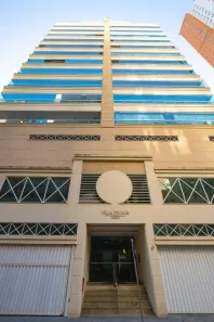 Apartamento com 4 Quartos à venda, 195m² no Andorinha, Itapema