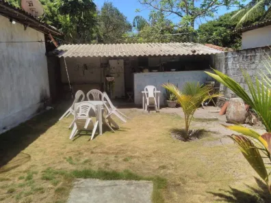 Casa com 2 Quartos à venda, 50m² no Pipa, Tibau do Sul