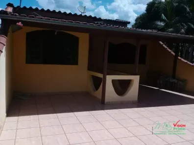Prédio Comercial à venda, 326m² no Vila Vitória, Santo André