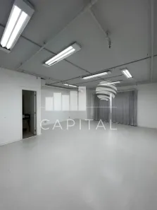 Sala Comercial para alugar, 49m² no Alphaville Centro Industrial e Empresarial/Alphaville., Barueri