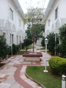 Sobrado com 2 Quartos à venda, 80m² no Vila São Silvestre, São Paulo