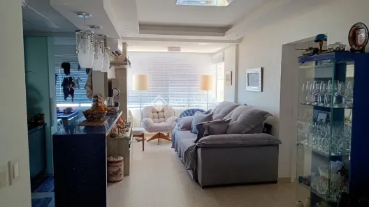 Apartamento com 2 Quartos à venda, 65m² no Independência, Porto Alegre