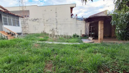 Lote/Terreno à venda, 400m² no Santa Rosa, Vinhedo