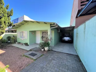 Casa com 3 Quartos à venda, 116m² no Jardim Buhler, Ivoti