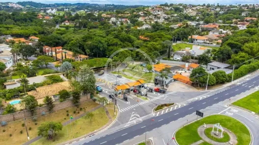 Lote/Terreno à venda, 820m² no Marambaia, Vinhedo