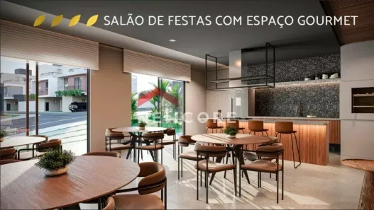 Casa com 3 Quartos à venda, 249m² no Santa Felicidade, Curitiba